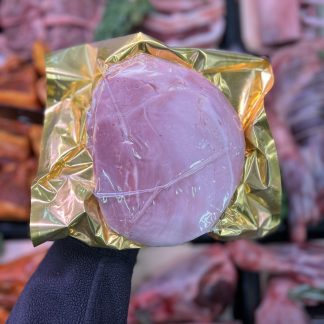 Ham