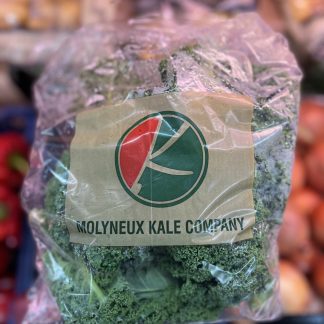 Kale